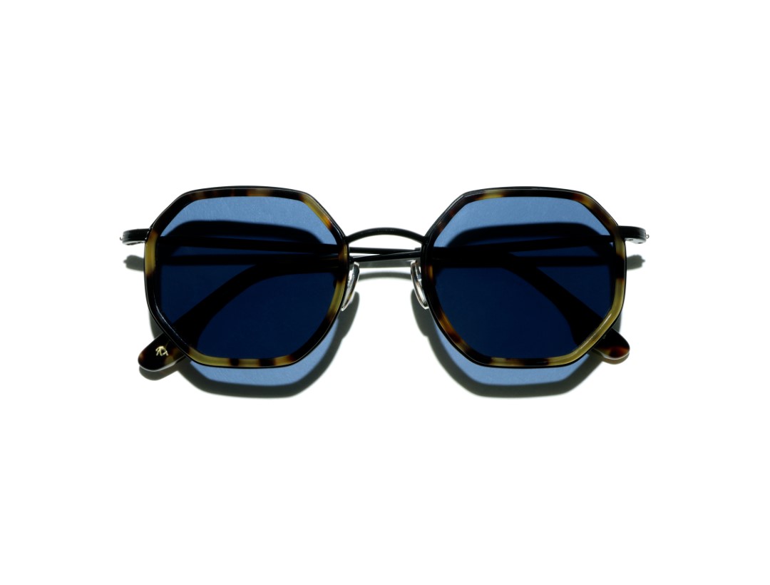 5972-ZANZIBAR METAL EXPLORER-BLACK HAVANA TARTARUGATO-23-BLUE-3