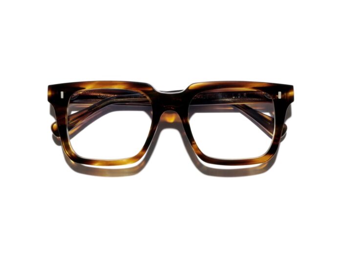 Armação para Óculos L.G.R WORLD mod CAMEROON