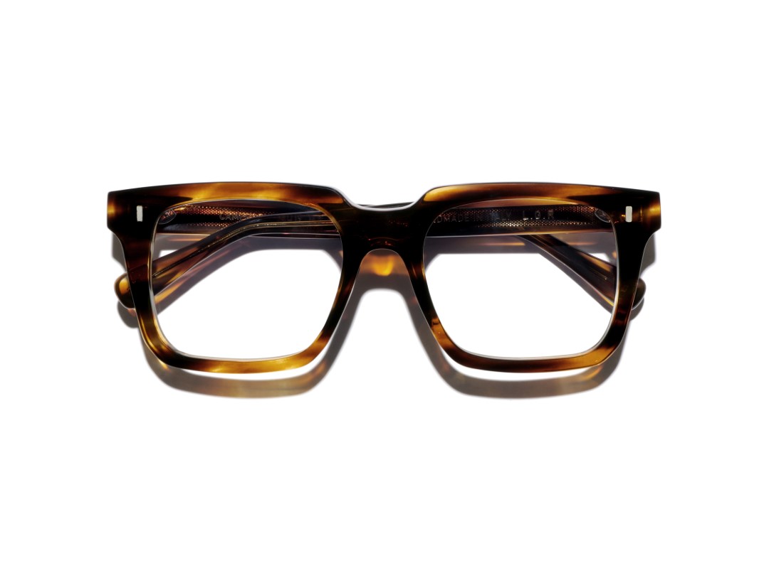 6271-CAMEROON-HAVANA TOBACCO-90-3