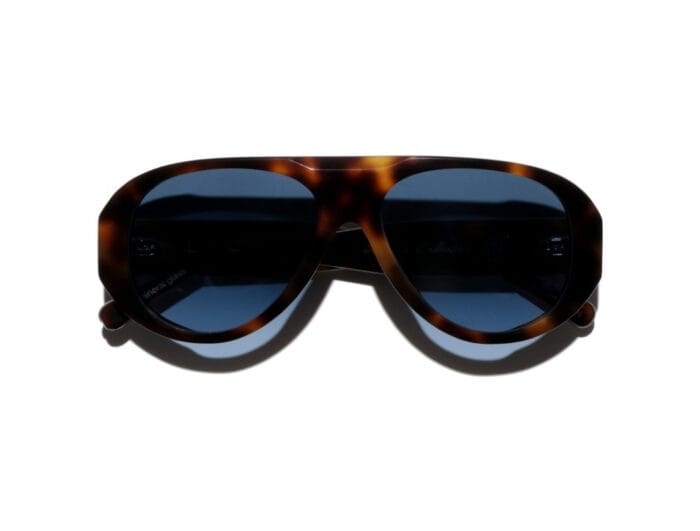 Óculos de Sol L.G.R World mod SAND