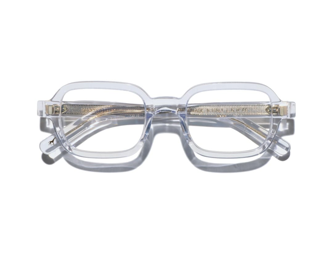 6305-MARRAKECH BOLD-CRYSTAL-27-3