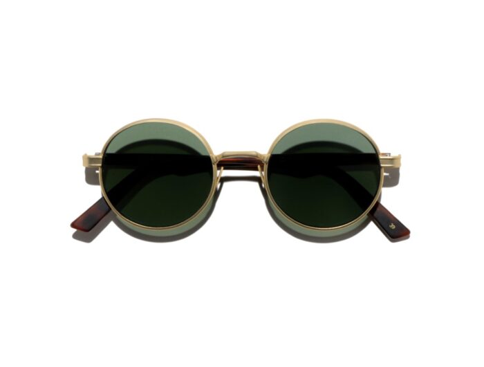 Óculos de Sol L.G.R World mod ZELALEM