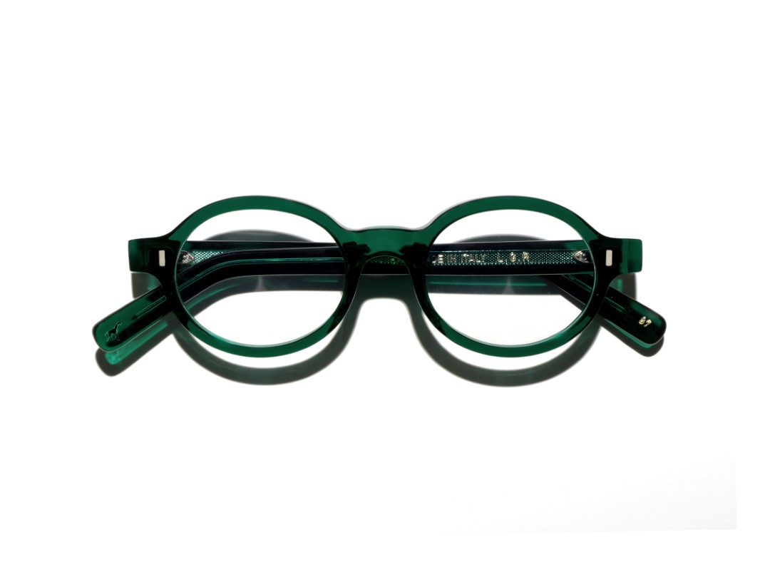 6391-TEOS BOLD-EMERALD GREEN-87-3
