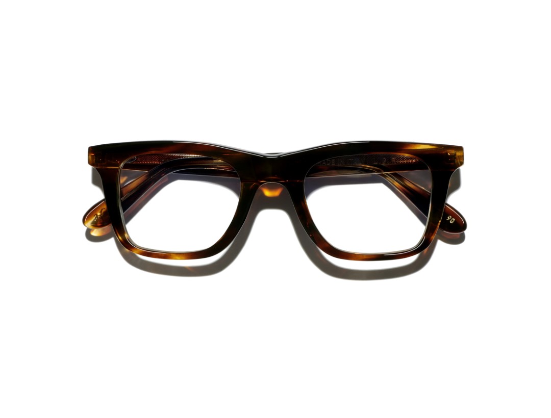 6470-HARARI-HAVANA TOBACCO-90-3