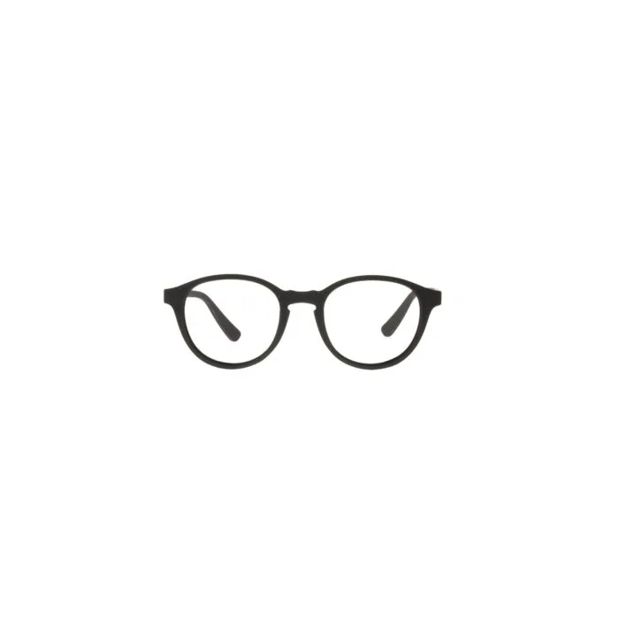 Armação para Óculos INCREDIBLE GLASSES mod I07 MYNA