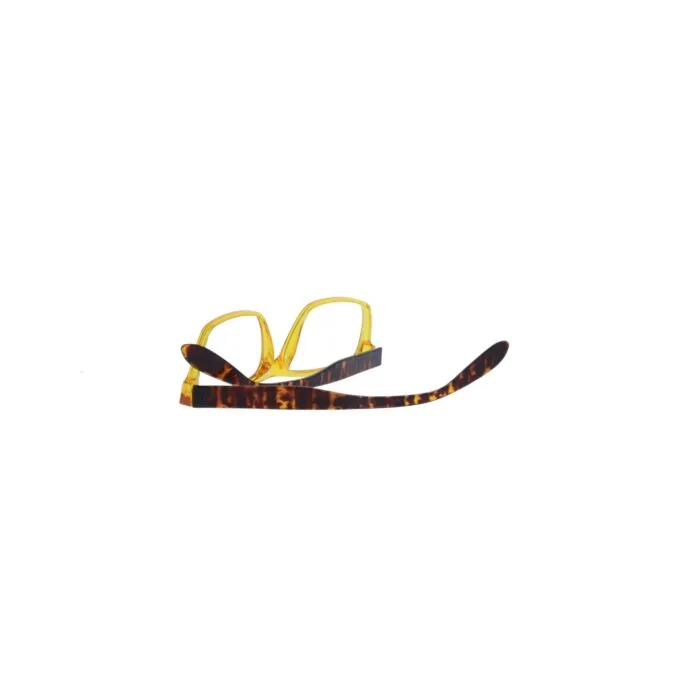Armação para Óculos INCREDIBLE GLASSES mod I46 LIAM