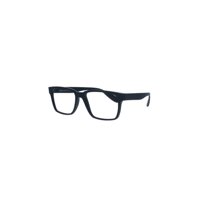Armação para Óculos INCREDIBLE GLASSES  mod I48 ANTONY - Imagem 12