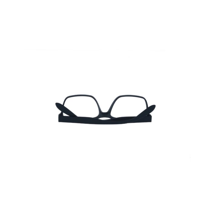 Armação para Óculos INCREDIBLE GLASSES  mod I48 ANTONY - Imagem 11