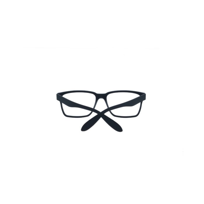 Armação para Óculos INCREDIBLE GLASSES  mod I48 ANTONY - Imagem 9