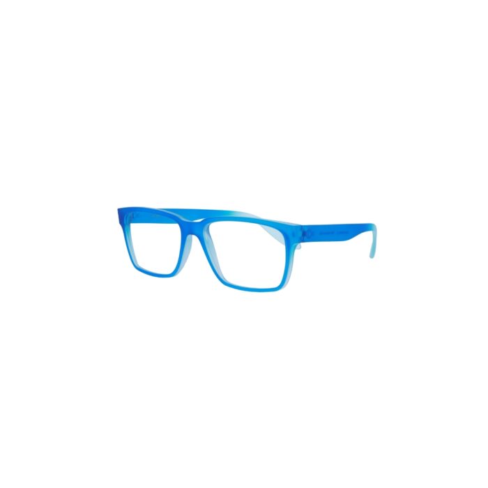 Armação para Óculos INCREDIBLE GLASSES  mod I48 ANTONY - Imagem 8