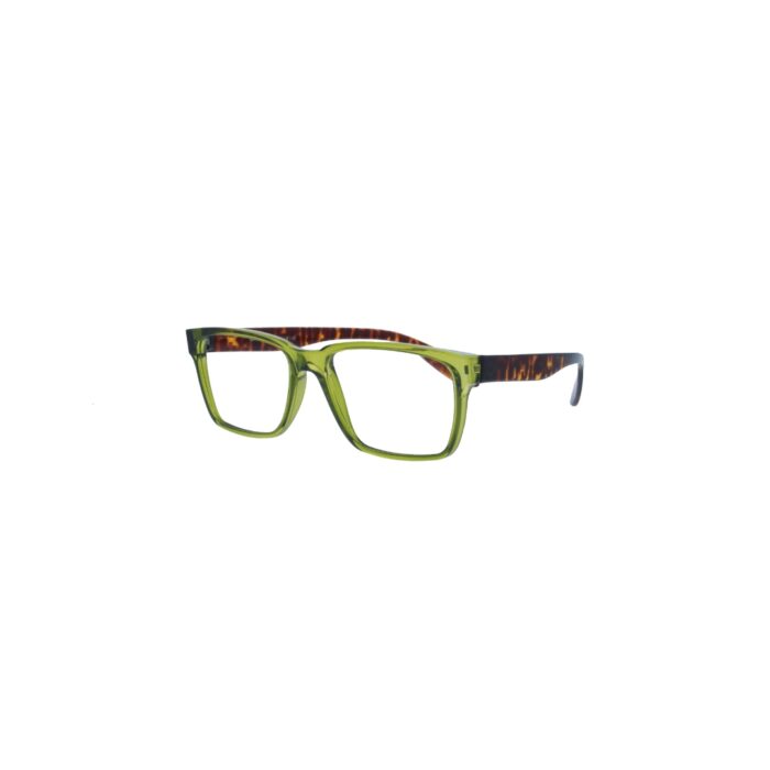 Armação para Óculos INCREDIBLE GLASSES  mod I48 ANTONY - Imagem 5