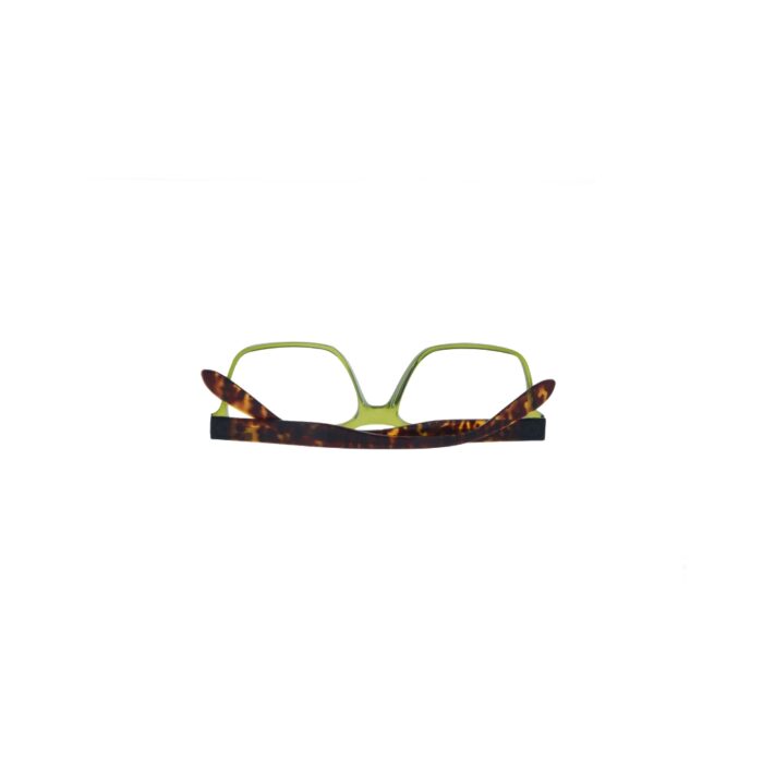 Armação para Óculos INCREDIBLE GLASSES  mod I48 ANTONY - Imagem 4