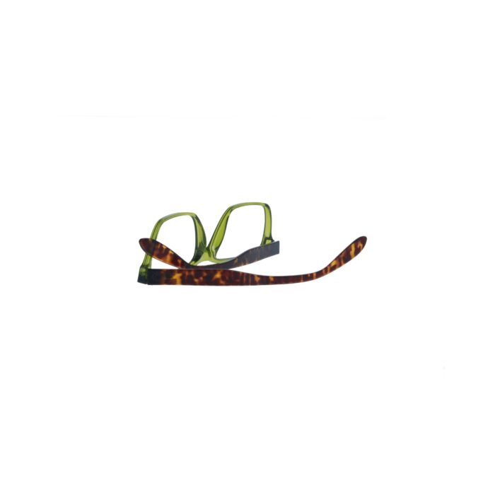 Armação para Óculos INCREDIBLE GLASSES  mod I48 ANTONY - Imagem 3