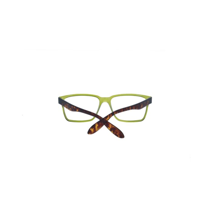 Armação para Óculos INCREDIBLE GLASSES  mod I48 ANTONY - Imagem 2