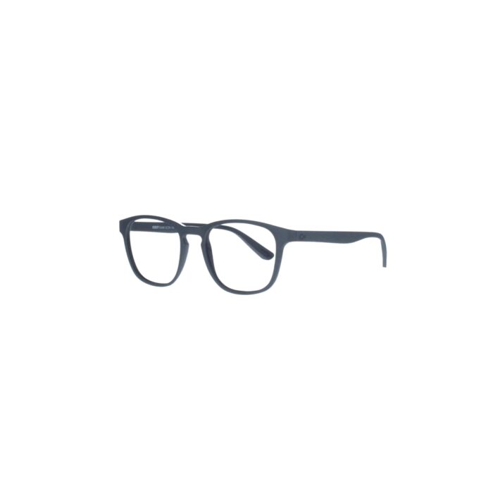 Armação para Óculos INCREDIBLE GLASSES mod I53 ROBERT com CLIPON - Imagem 7