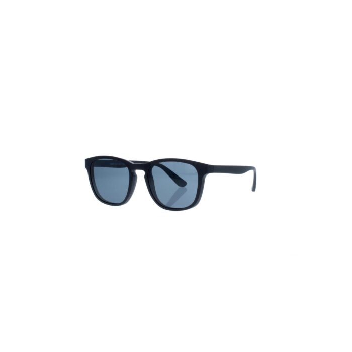 Armação para Óculos INCREDIBLE GLASSES mod I53 ROBERT com CLIPON - Imagem 4