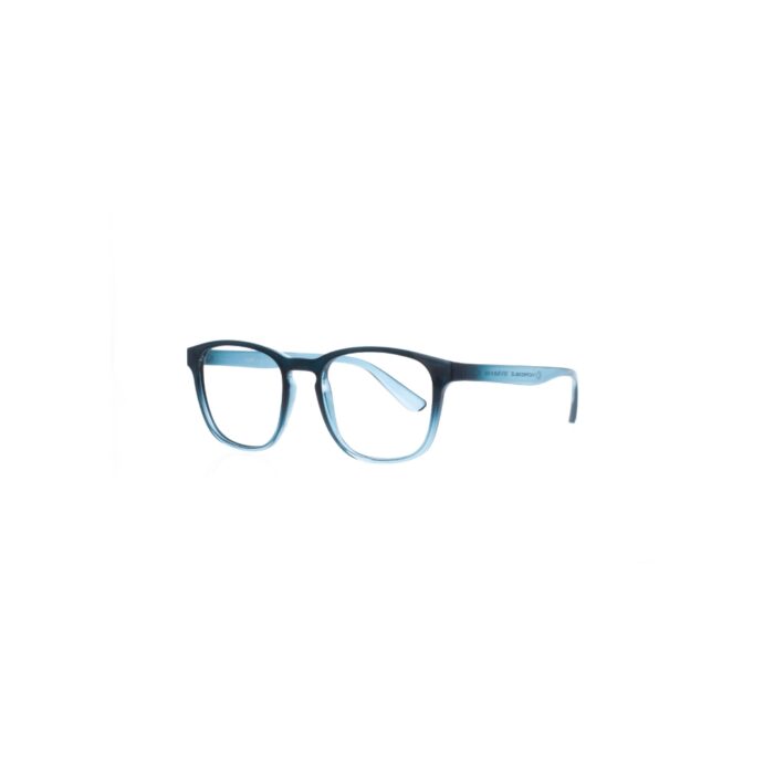Armação para Óculos INCREDIBLE GLASSES mod I53 ROBERT com CLIPON - Imagem 2