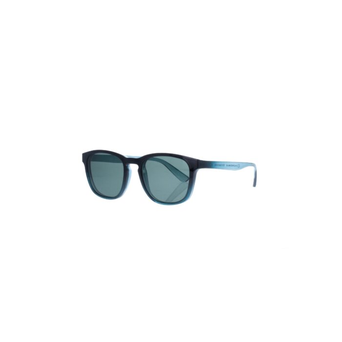 Armação para Óculos INCREDIBLE GLASSES mod I53 ROBERT com CLIPON - Imagem 3