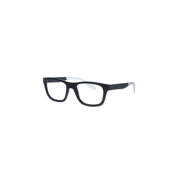 Armação para Óculos INCREDIBLE GLASSES  mod I65 RINO - Imagem 4