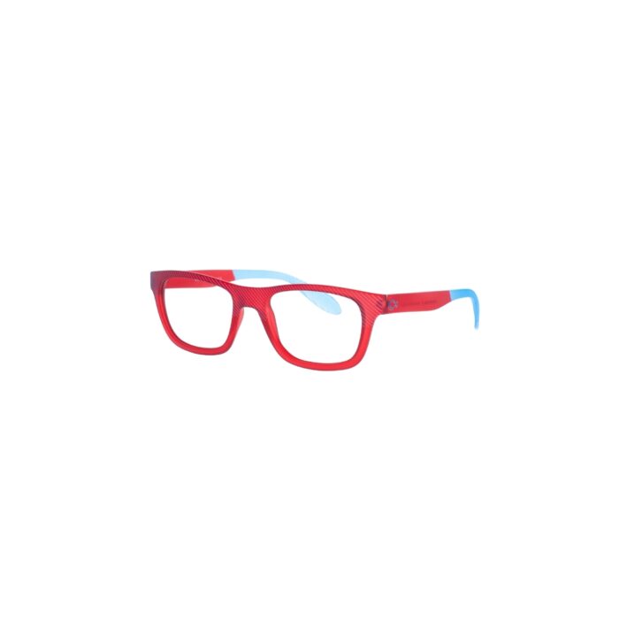 Armação para Óculos INCREDIBLE GLASSES  mod I65 RINO - Imagem 3