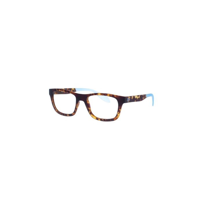 Armação para Óculos INCREDIBLE GLASSES  mod I65 RINO - Imagem 2