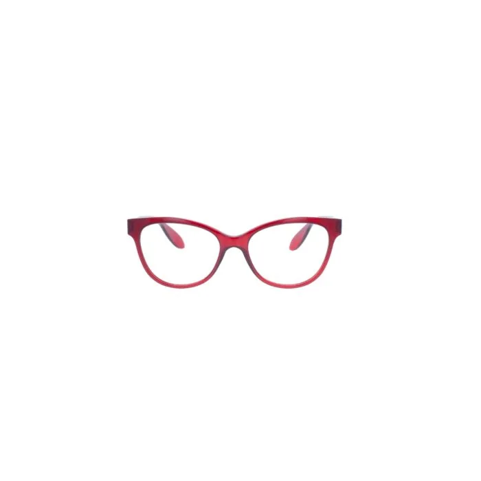 Armação para Óculos INCREDIBLE GLASSES mod MS7 DIANA