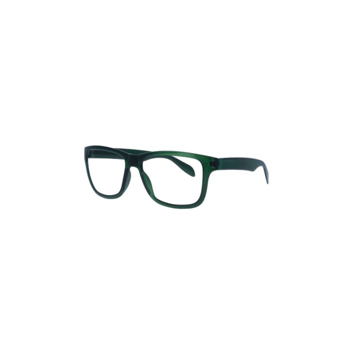 Armação para Óculos INCREDIBLE GLASSES  mod VA2 BIG ONE - Imagem 17