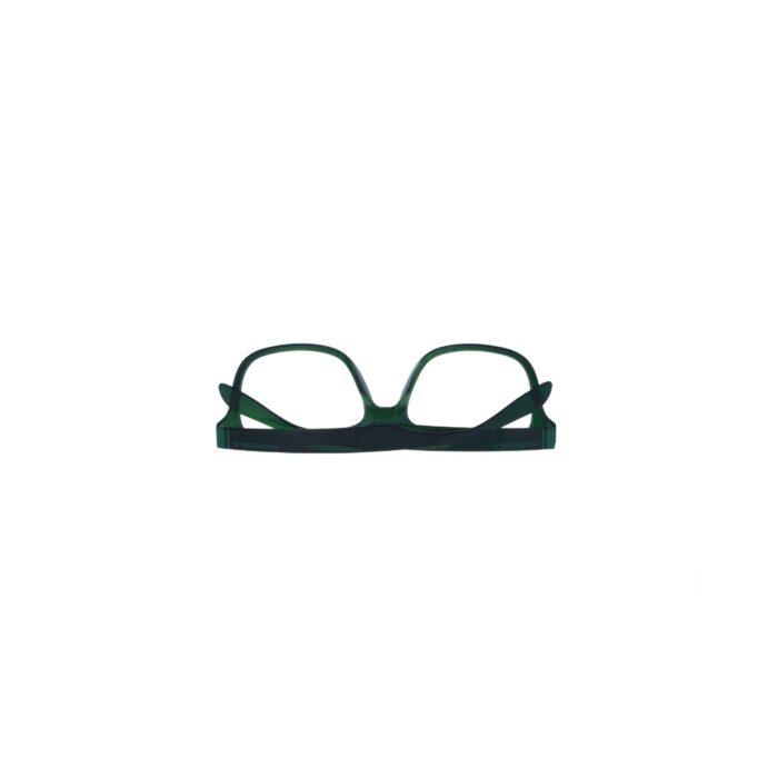 Armação para Óculos INCREDIBLE GLASSES  mod VA2 BIG ONE - Imagem 16