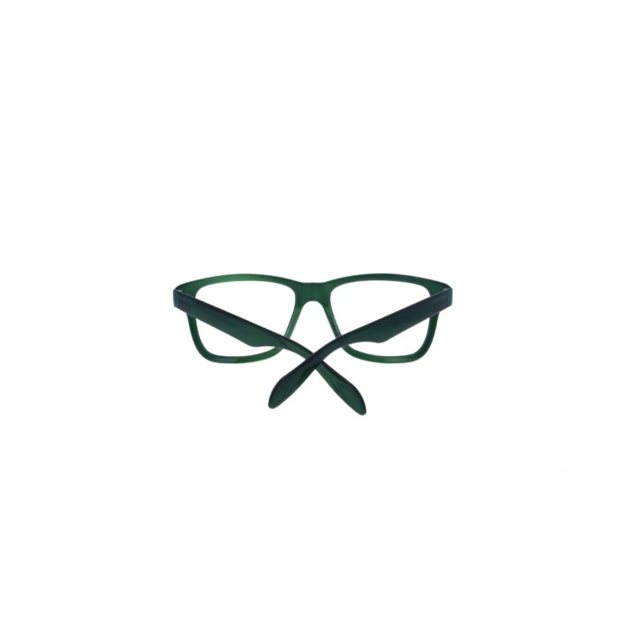 Armação para Óculos INCREDIBLE GLASSES  mod VA2 BIG ONE - Imagem 14