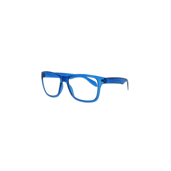 Armação para Óculos INCREDIBLE GLASSES  mod VA2 BIG ONE - Imagem 13