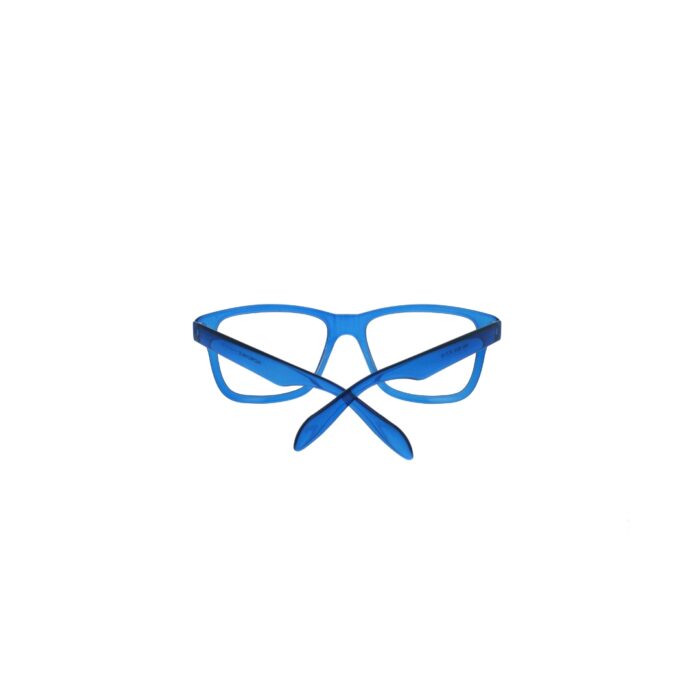 Armação para Óculos INCREDIBLE GLASSES  mod VA2 BIG ONE - Imagem 10