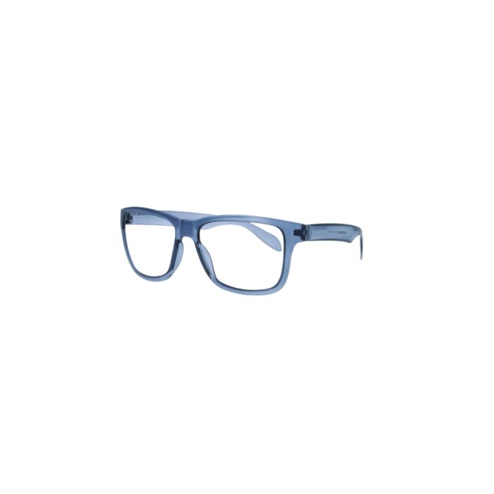 Armação para Óculos INCREDIBLE GLASSES  mod VA2 BIG ONE - Imagem 9