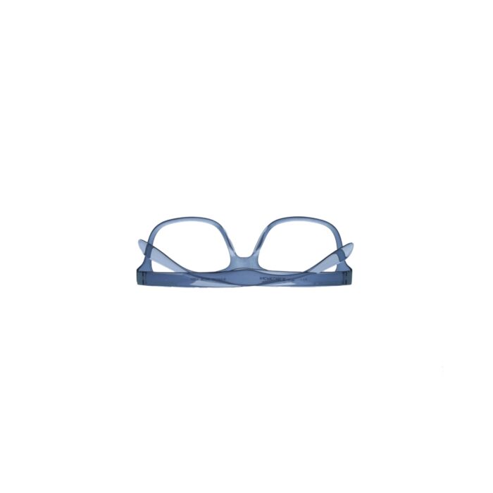 Armação para Óculos INCREDIBLE GLASSES  mod VA2 BIG ONE - Imagem 8