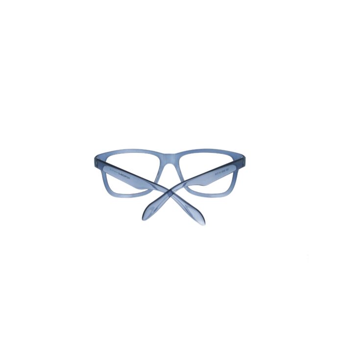Armação para Óculos INCREDIBLE GLASSES  mod VA2 BIG ONE - Imagem 6