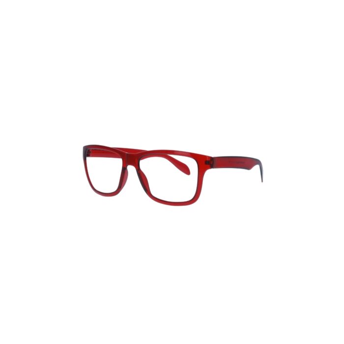 Armação para Óculos INCREDIBLE GLASSES  mod VA2 BIG ONE - Imagem 5