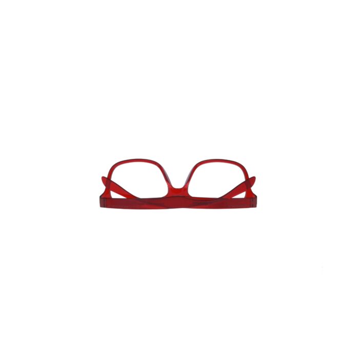Armação para Óculos INCREDIBLE GLASSES  mod VA2 BIG ONE - Imagem 4