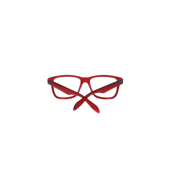 Armação para Óculos INCREDIBLE GLASSES  mod VA2 BIG ONE - Imagem 2