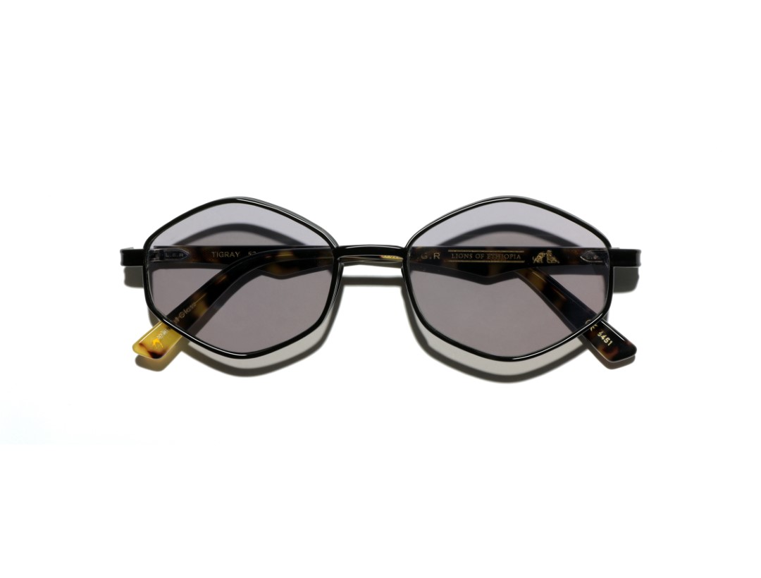 6451-TIGRAY-BLACK HAVANA TARTARUGATO-23-LIGHT GREY PHOTOCHROMIC-3