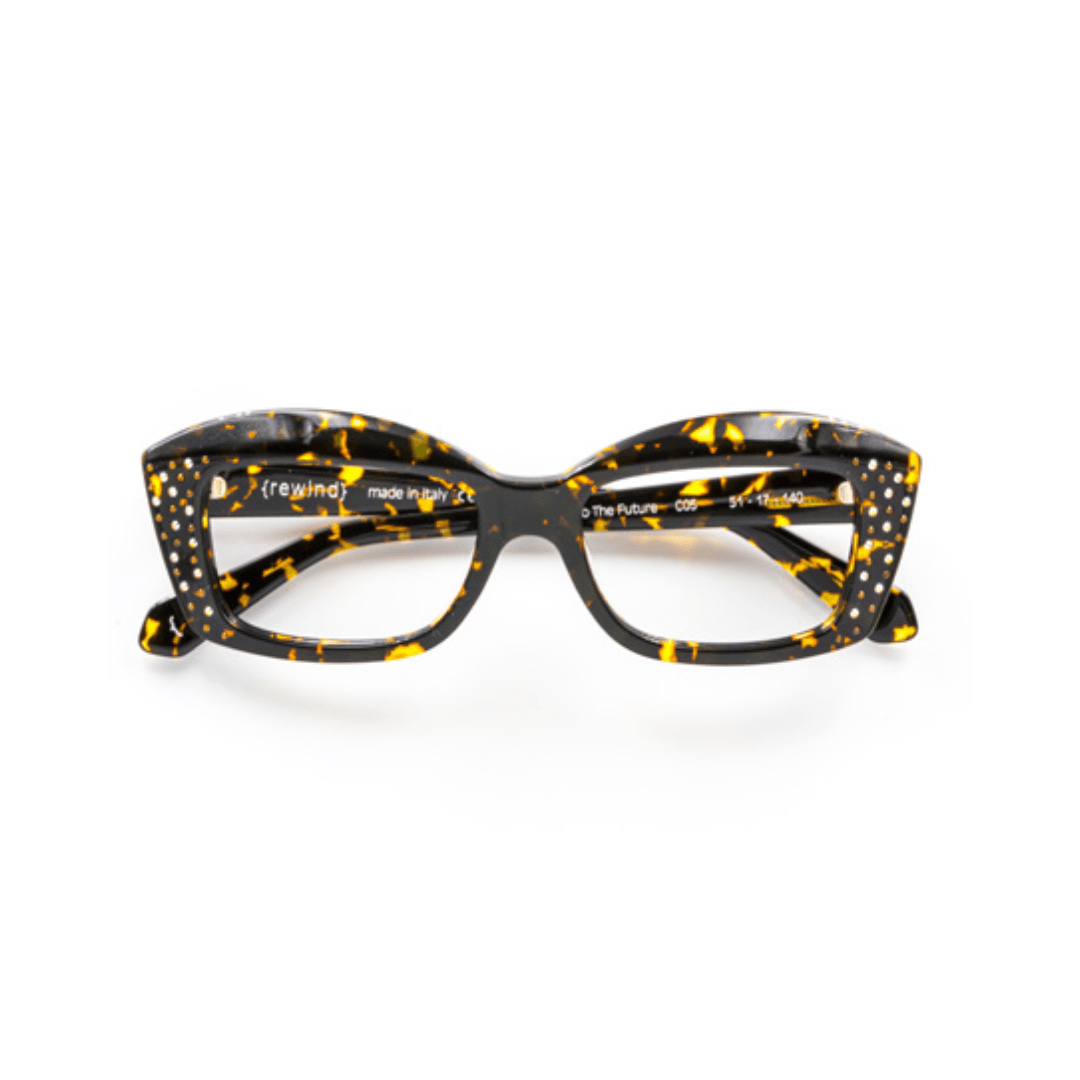 rewind_Back_to_the_Future_Strass_Dark-Spotted-Tortoise