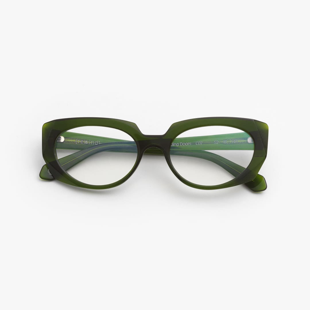 rewind_slidingdoors_C07