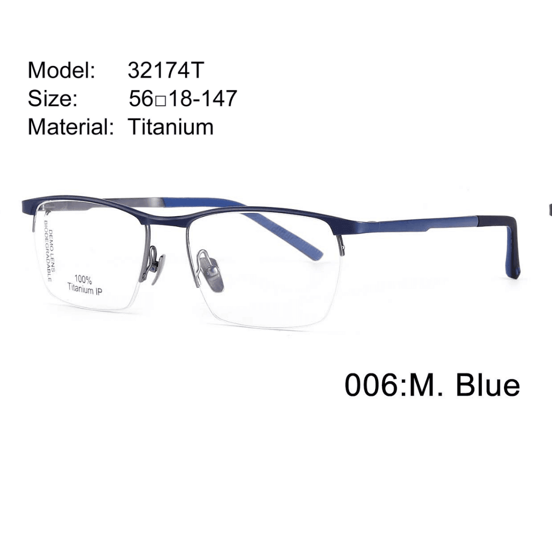 armação_TITÂNIO_mod_32174T_cor_006_BLUE