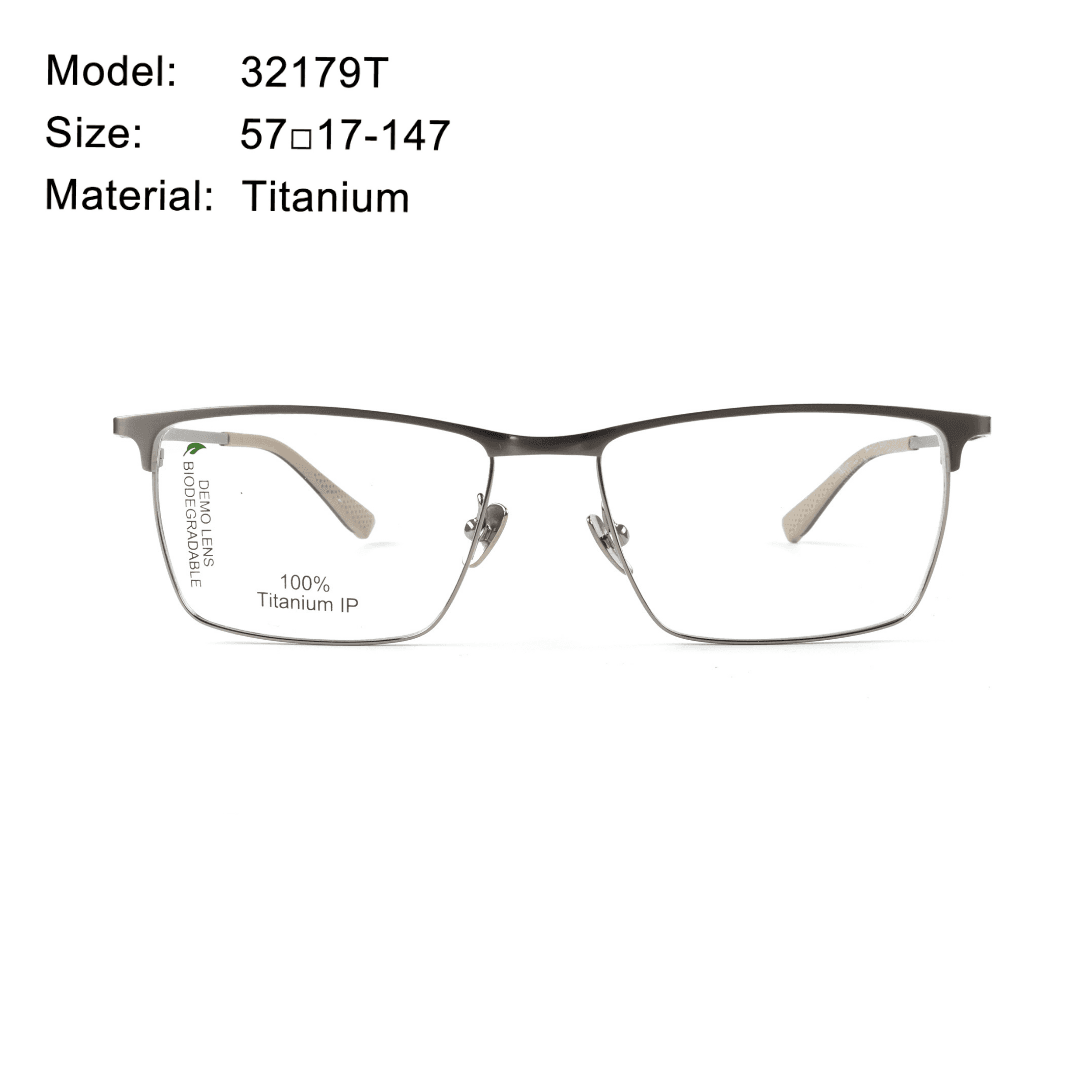 armação_TITÂNIO_mod_32179T