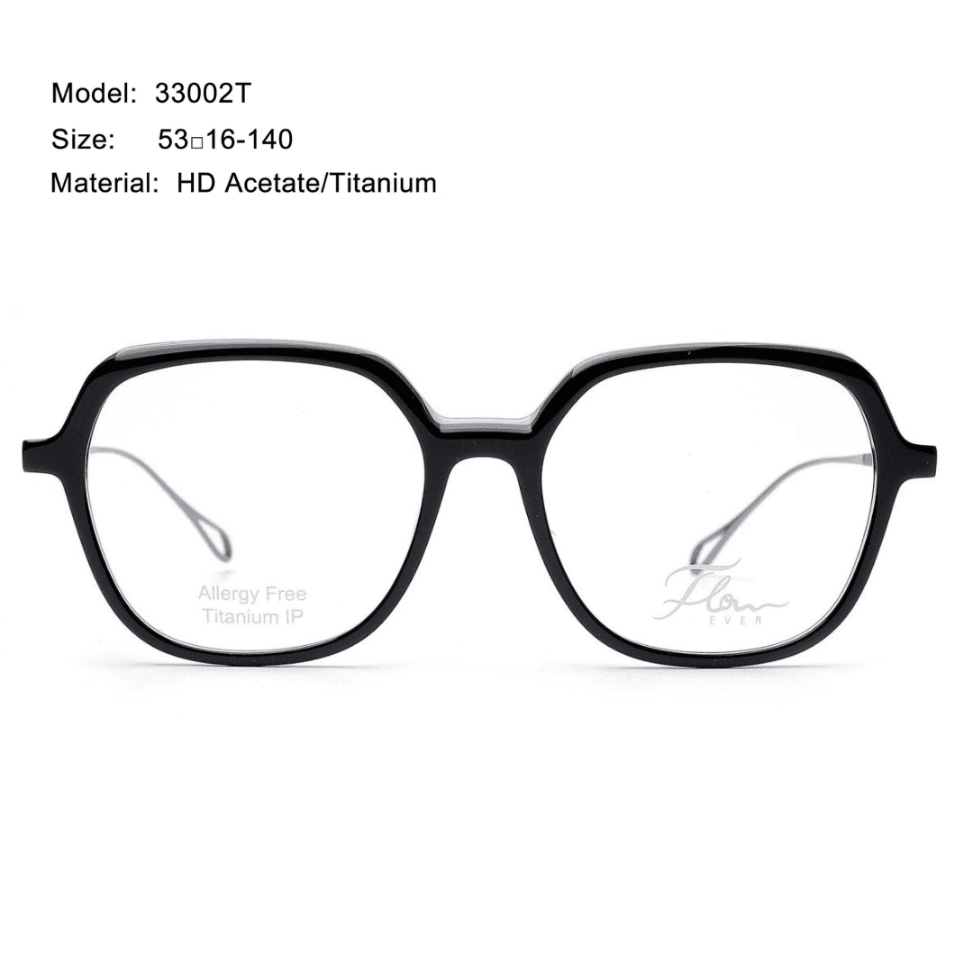 armação_TITÂNIO_mod_33002T