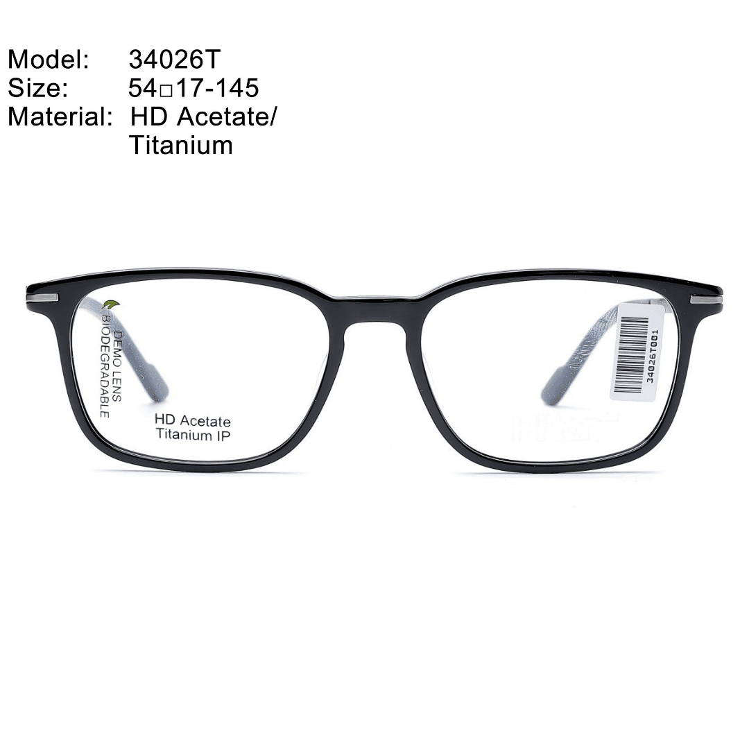 armação_TITÂNIO_mod_34026T