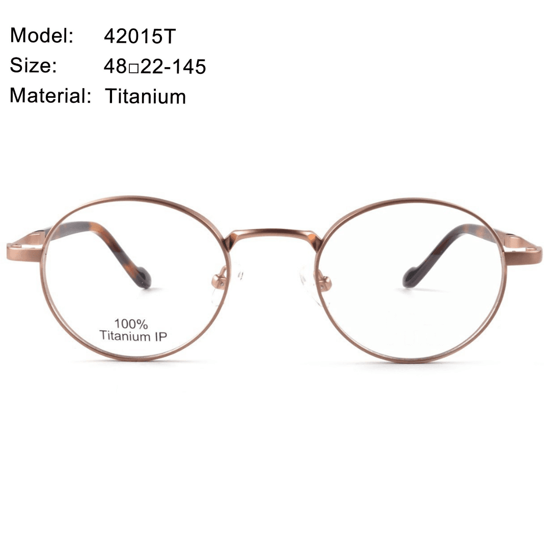 armação_TITÂNIO_mod_42015T