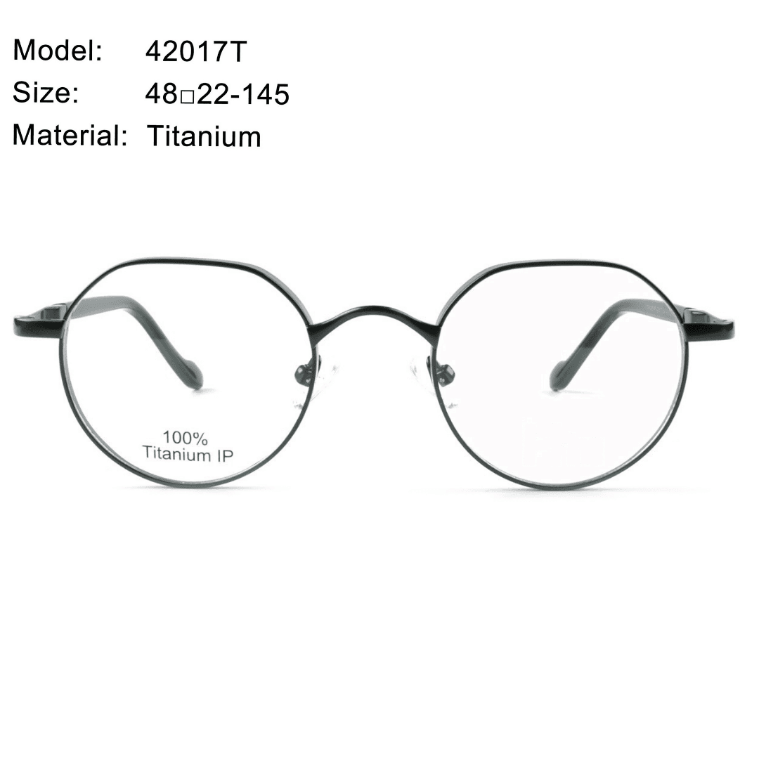 armação_TITÂNIO_mod_42017T