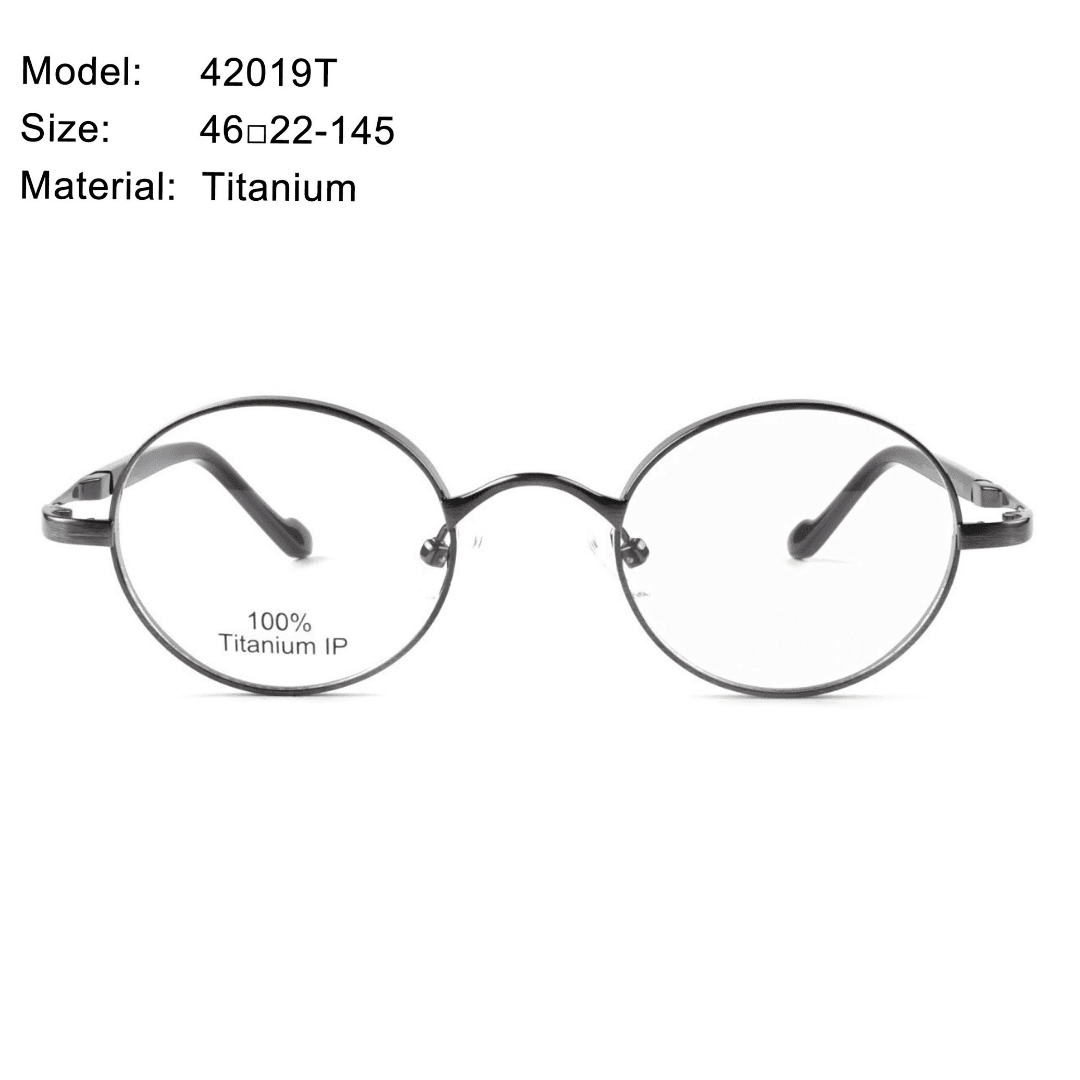 armação_TITÂNIO_mod_42019T