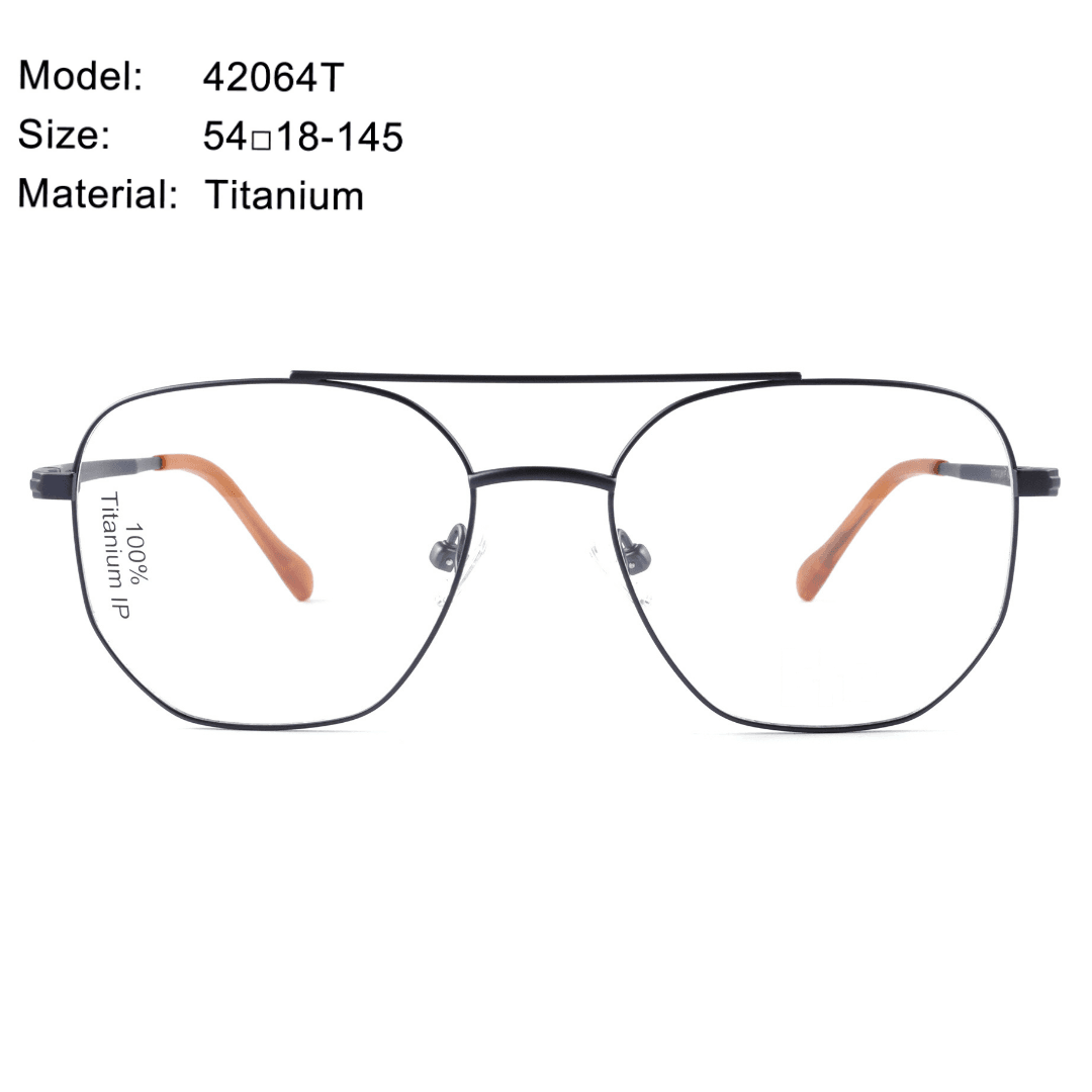 armação_TITÂNIO_mod_42064T