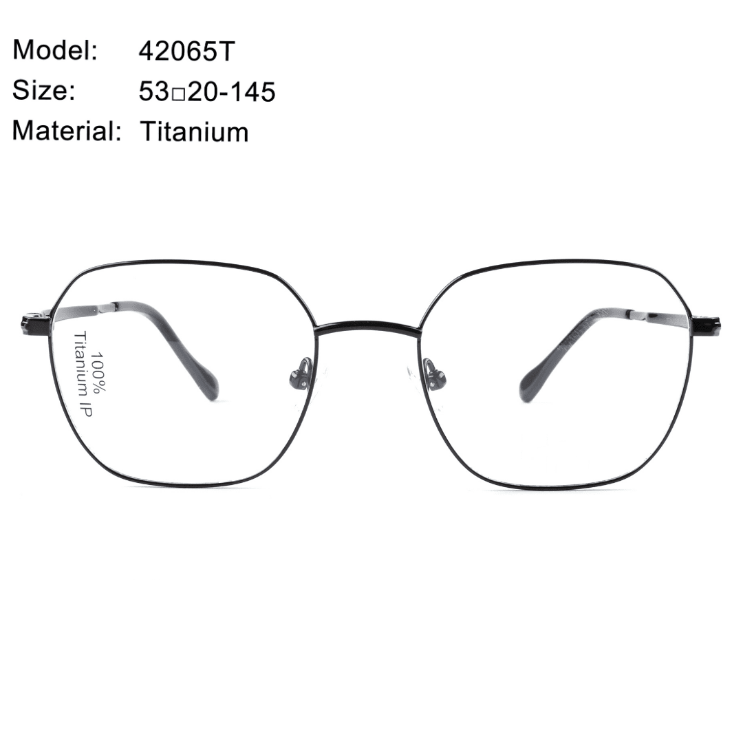 armação_TITÂNIO_mod_42065T