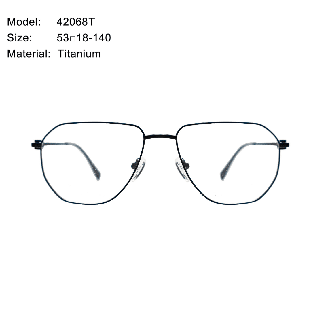 armação_TITÂNIO_mod_42068T
